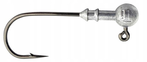 83479388c99e40f129c03b1be90cc746