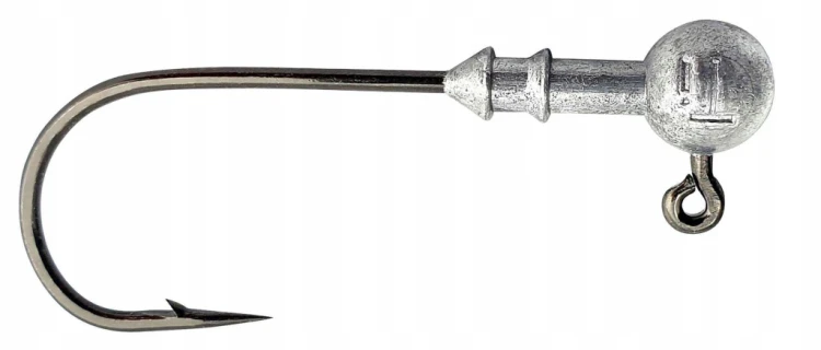 83479388c99e40f129c03b1be90cc746