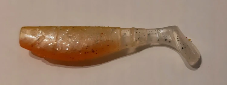 b32befca3e1f8bdd0120651a1b63188c