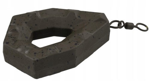 11314c8801445d7e83e154345e3769bc