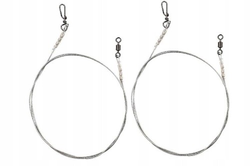 dfe547b447d00cc6f1cb504ee09cb429