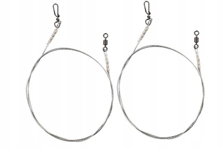 dfe547b447d00cc6f1cb504ee09cb429