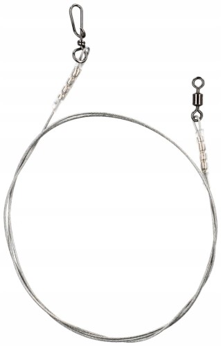 b024a9c82e927475e0c33ebf297aeb01