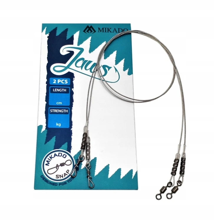 3b74884440bd2a7f60fdd0674490d976