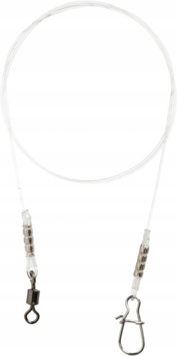 5026dddaefca892122ec2a7c769c9e77