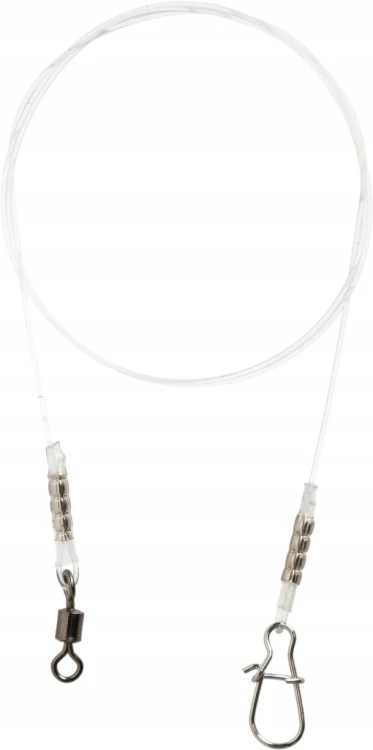 5026dddaefca892122ec2a7c769c9e77