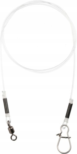 a7312f028307a067a71db7aee5fa17c7