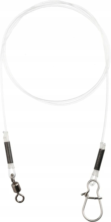 a7312f028307a067a71db7aee5fa17c7