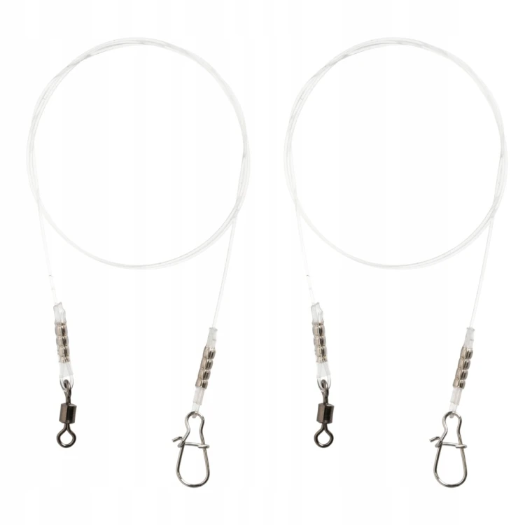 a49e7069ed156c846064ce76c219ccb0