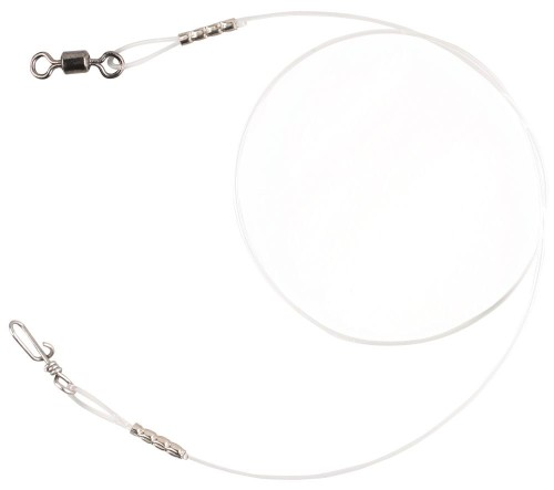 fddcadb436dc1261792daf3246e7ce6b