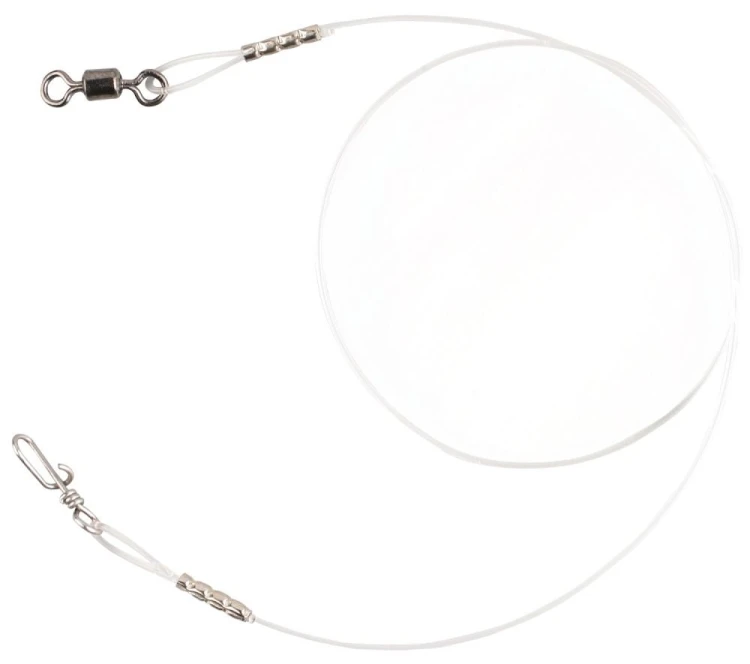 fddcadb436dc1261792daf3246e7ce6b