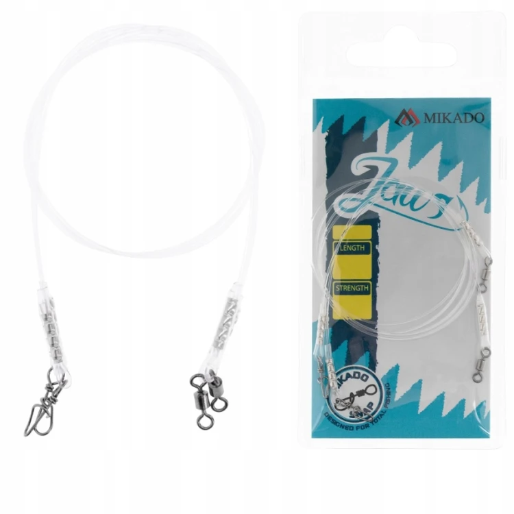 3fc078145d62356a3139b7f56037999c