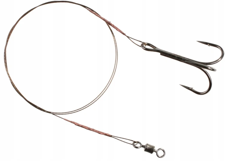 03fe72bd3f35c297b6a86c08f81fde8c