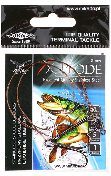 bc6e05cb5016bdc832d7c6edb56c7dc1