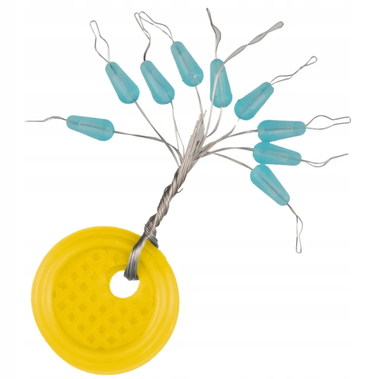 9e37ec877e9e5667ff35a93498de9493