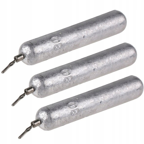 77a5ab4152ef6d8063c83c06a8ef064a