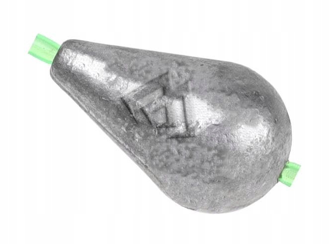 df7631c5511c97ef0dad77637a51d43f