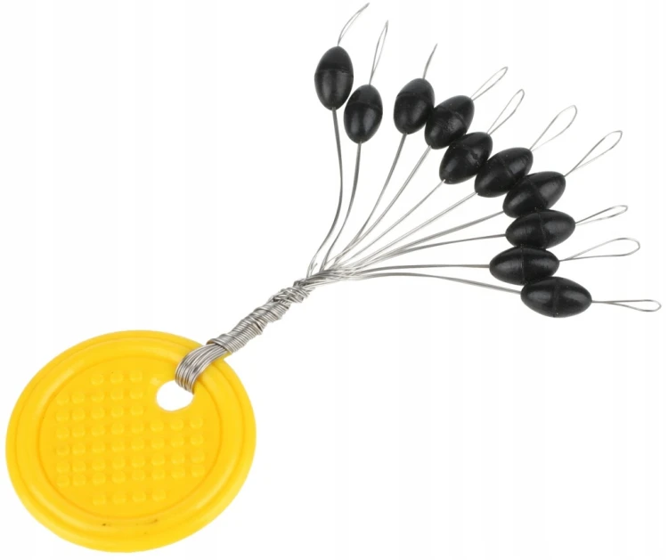 a0efc99d2546d1cb1f8935a654572082