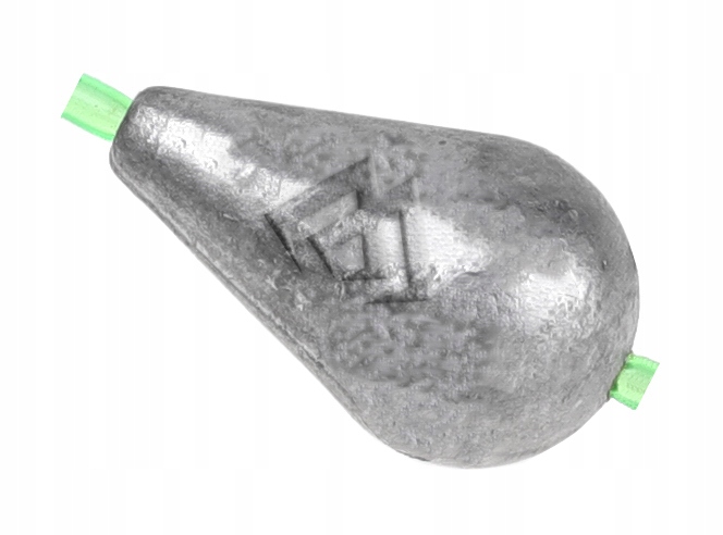 2cfad04491296f9945c89abfa5012d54