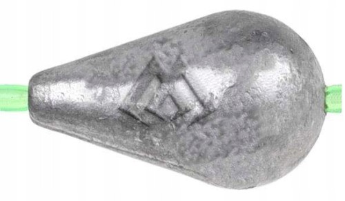 240731d30449ac4202914d58d606ac3e