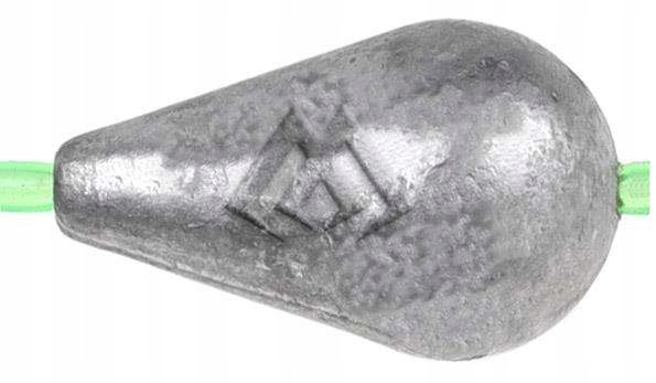 240731d30449ac4202914d58d606ac3e