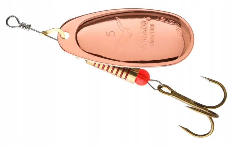 25cad90388c426114fa485cbf02b0c50