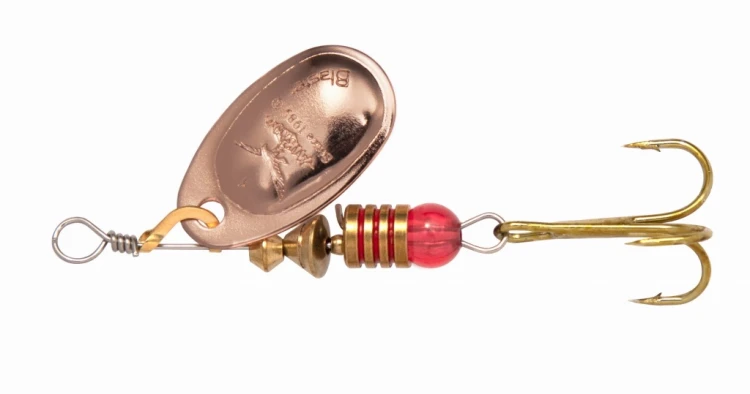 f838f209cca15d4ba825a94e4771be87