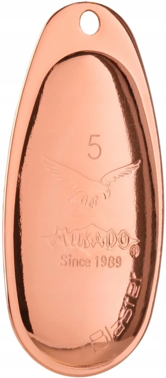 c80186330c9b58bf2172658c42cb7ab5