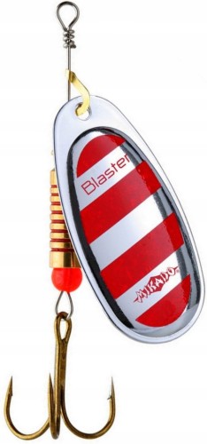 371c68fd0d7be6a5bece438b6dee2064