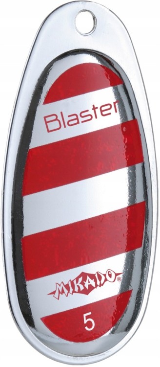 74577cd75552ee5c5cc1fb67cc6b2c2f