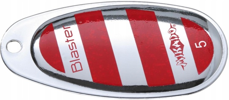 4ba00bb17e194df0c1da435f39449dcb