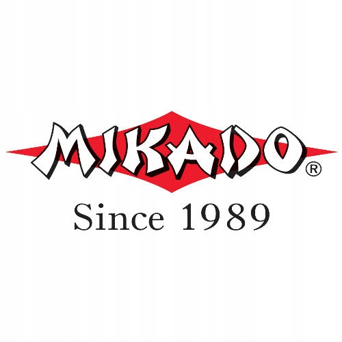 a2ef6353794ab0a9fb63945f5e58a96e