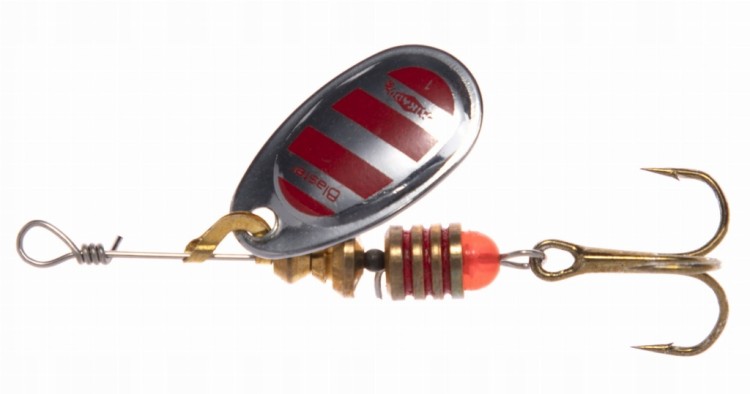 fefae1865c1c8db1a0eaf2eecdb1d6fa