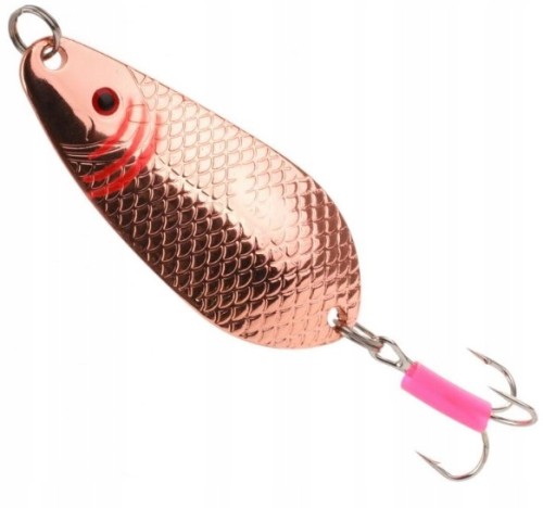 2b05163b60c1f469ad8c4b715c706123