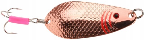 1ac3a1a1d55f5b5ab77b0d4991403128