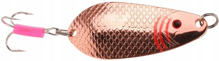 1ac3a1a1d55f5b5ab77b0d4991403128