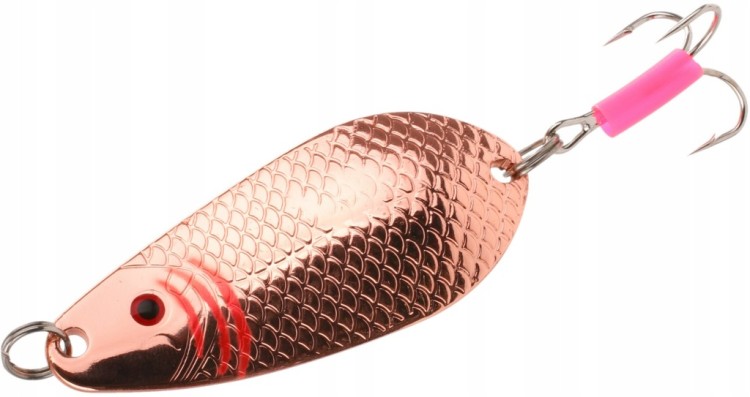 cf0115798b8f17ec81927270267405e9