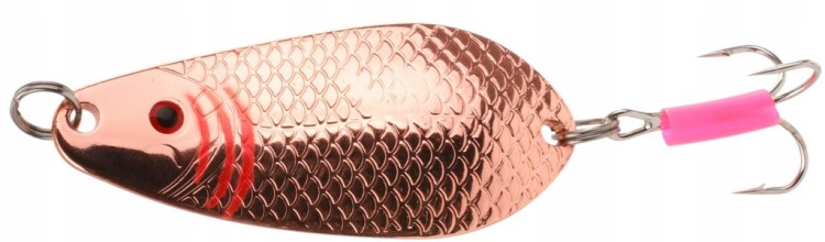 f926e21e2cc7295e2832a02e9fad3814