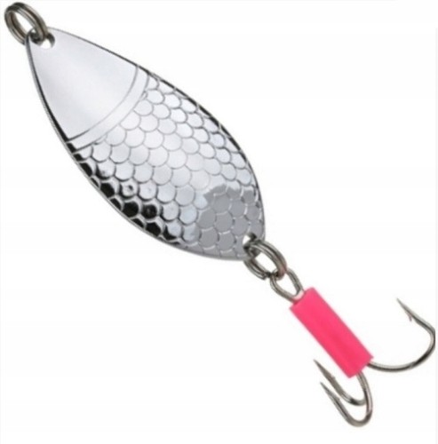 a2e9dd5525a5491115c637f612d15246