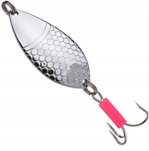 a2e9dd5525a5491115c637f612d15246