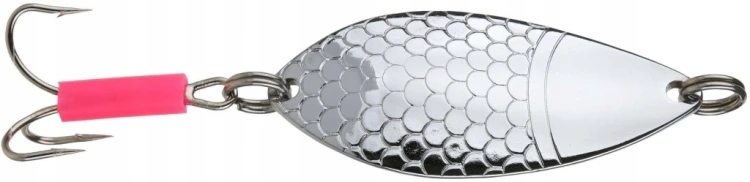 480ac443bf13e0caf0de591e9b4238ec