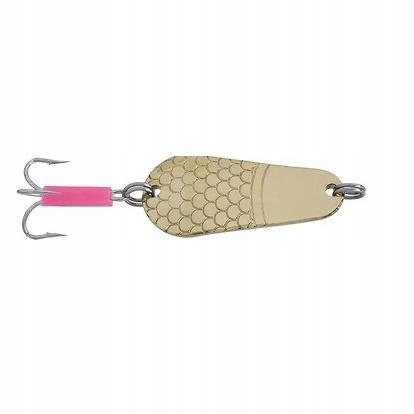 9eb97c58144c90fd51e8532f61b94528