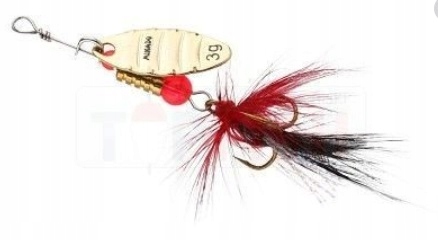 21e110e36f843886d5832c1791b5ec2b