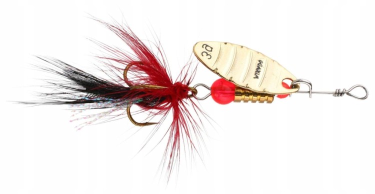 374d64412589b05c982b025a11f2cd66