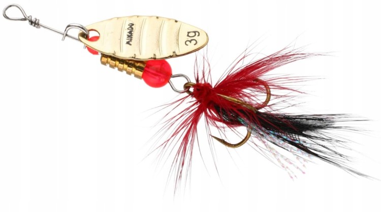 6eae4ff49c3863b51c8f9c956ff204bf