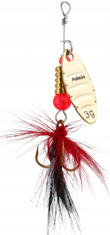 9de99c1be84fec3e89a585633532b378