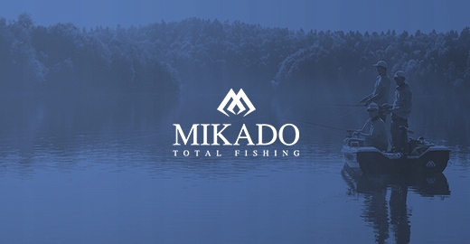 823f464656990784f71760977b8a71ec