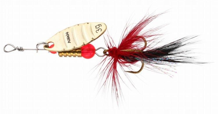 4638462a12596d4ad87a91fe3f444203