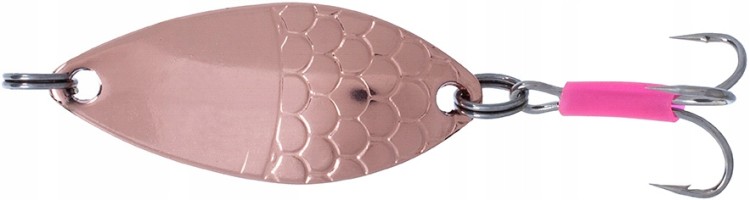 1b29fcd788ae89f699772b869748a8e8