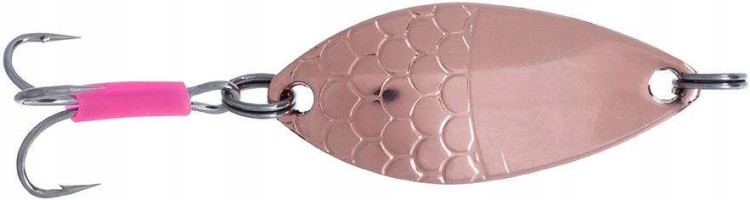 dd77173d52ee80d6457a5aa2fcba76d8